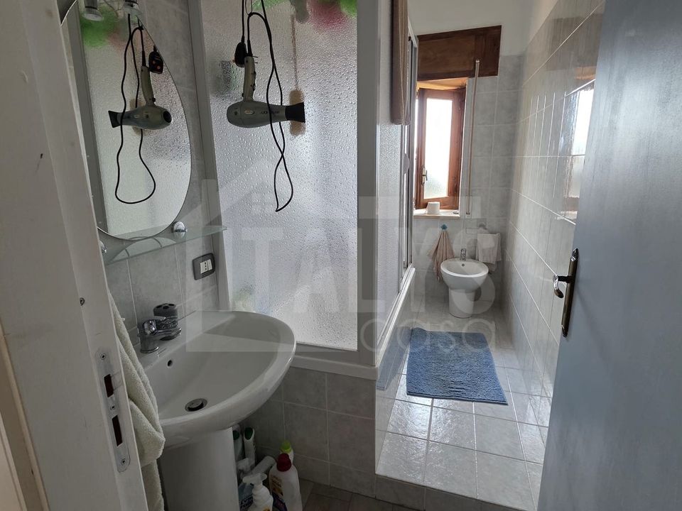 Leilighet i Scalea, Cosenza - bilde 5